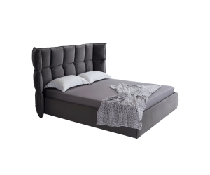 Cama Cesena (Cama matrimonial)